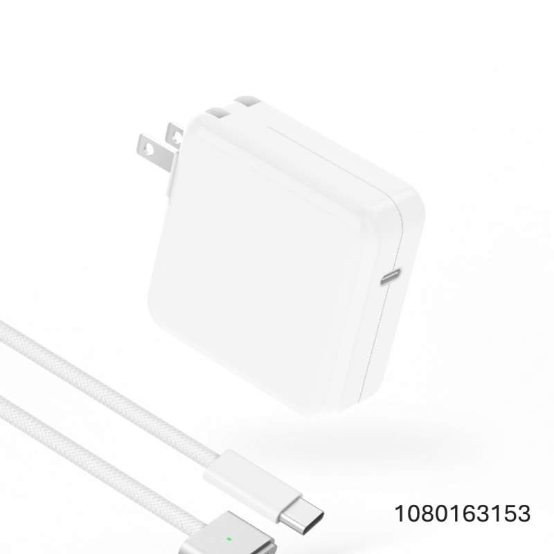 Charger for MacBook Air 13.6 15 inch Mac Book Pro 14 inch