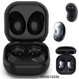 Charging Case for Galaxy Buds Live SM-R180, Replacement Charger Dock Station
