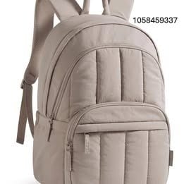 BAGSMART Womens Backpack Small Travel Laptop Backpack for Women