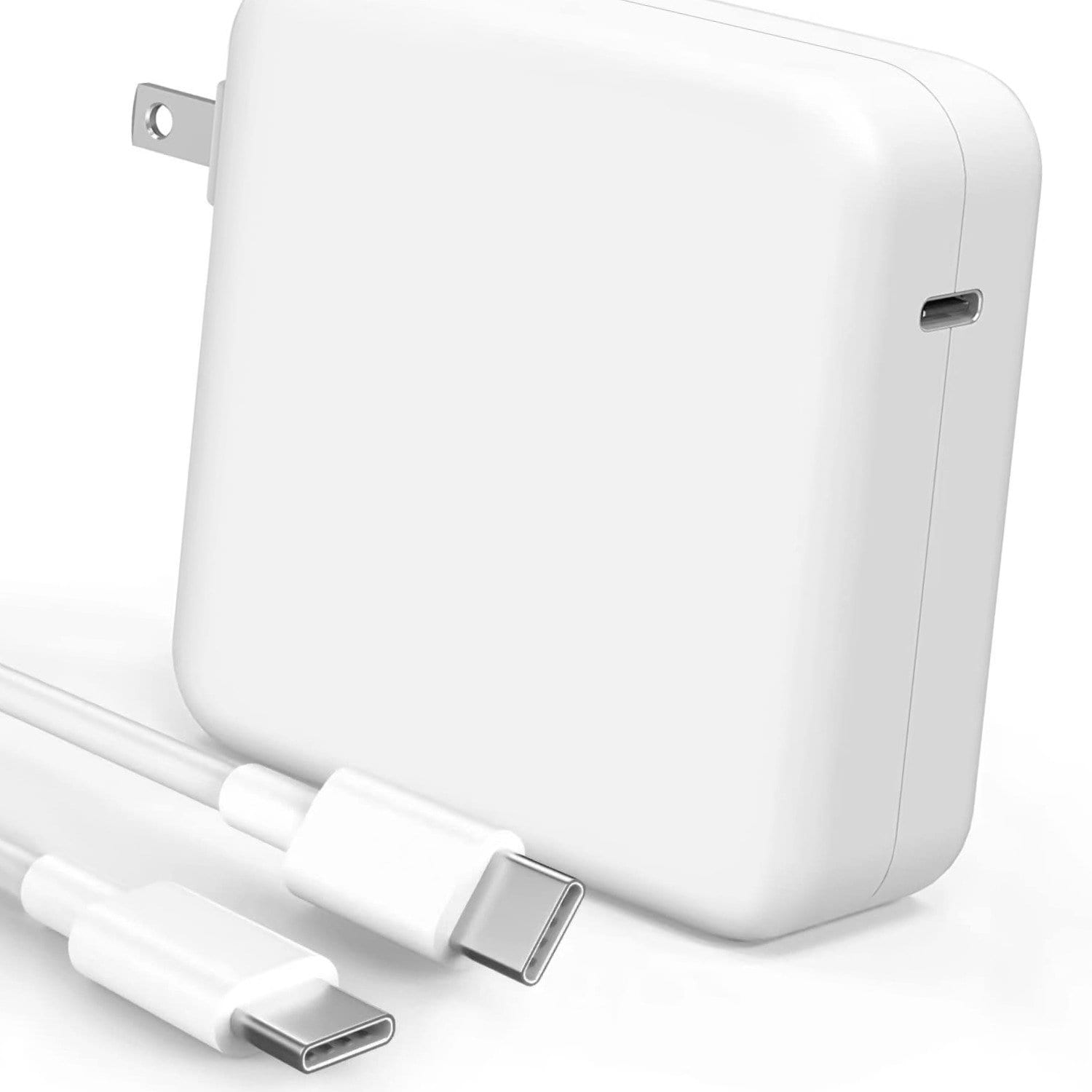 Mac Book Pro Charger - 118W