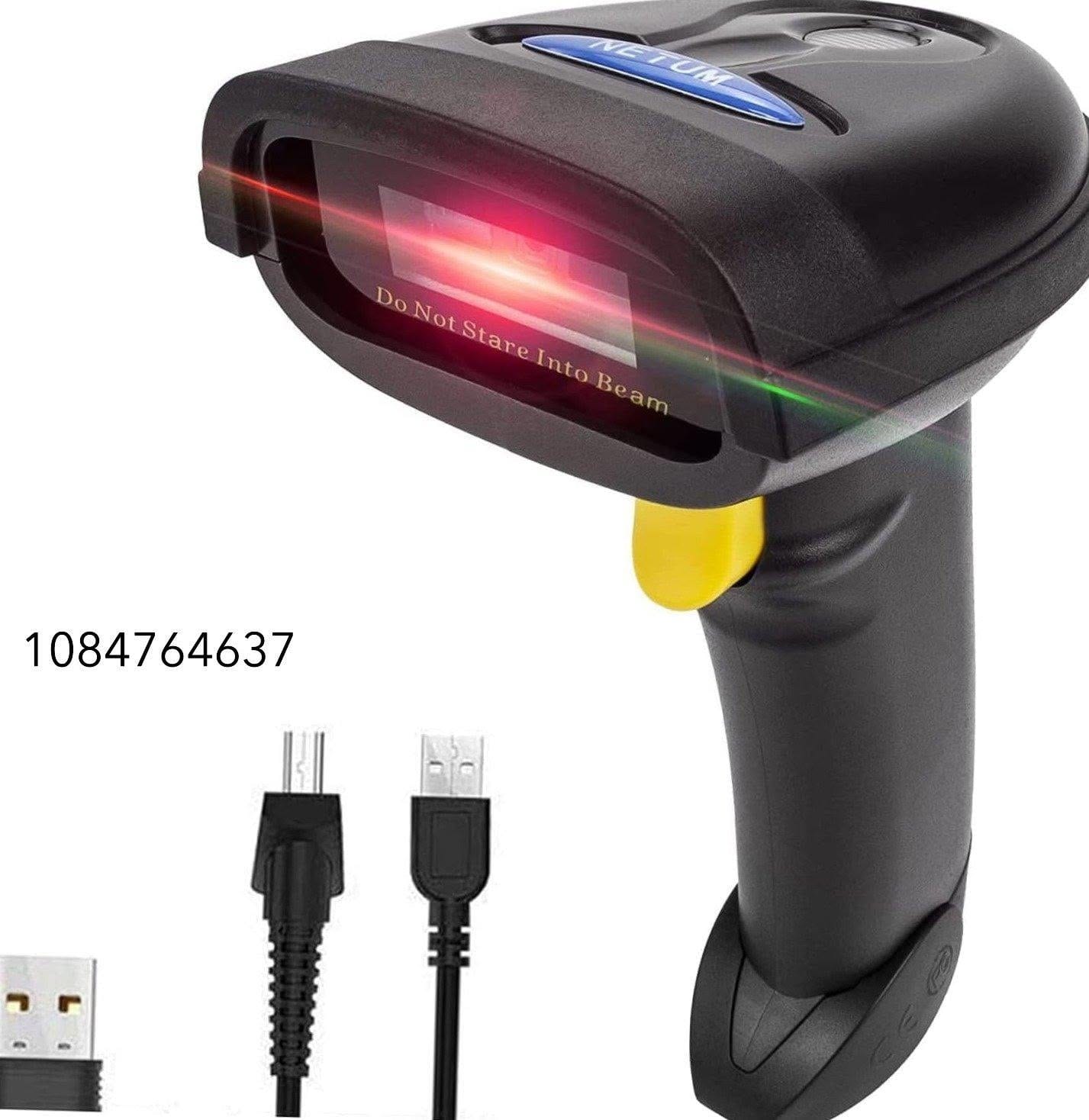 https://www.nellisauction.com/p/NETUM-2D-Barcode-Scanner-Compatible-with-2-4G-Wireless-Bluetooth/119676947#:~:text=NT%2D1228BL)%20(1)-,NETUM%202D%20Barcode%20Scanner%2C%20Compatible%20With%202.4G%20Wireless%20%26%20Bluetooth%20%26%20USB%20Wired%20Connection,-%2C%20Connect%20Smart%20Phone