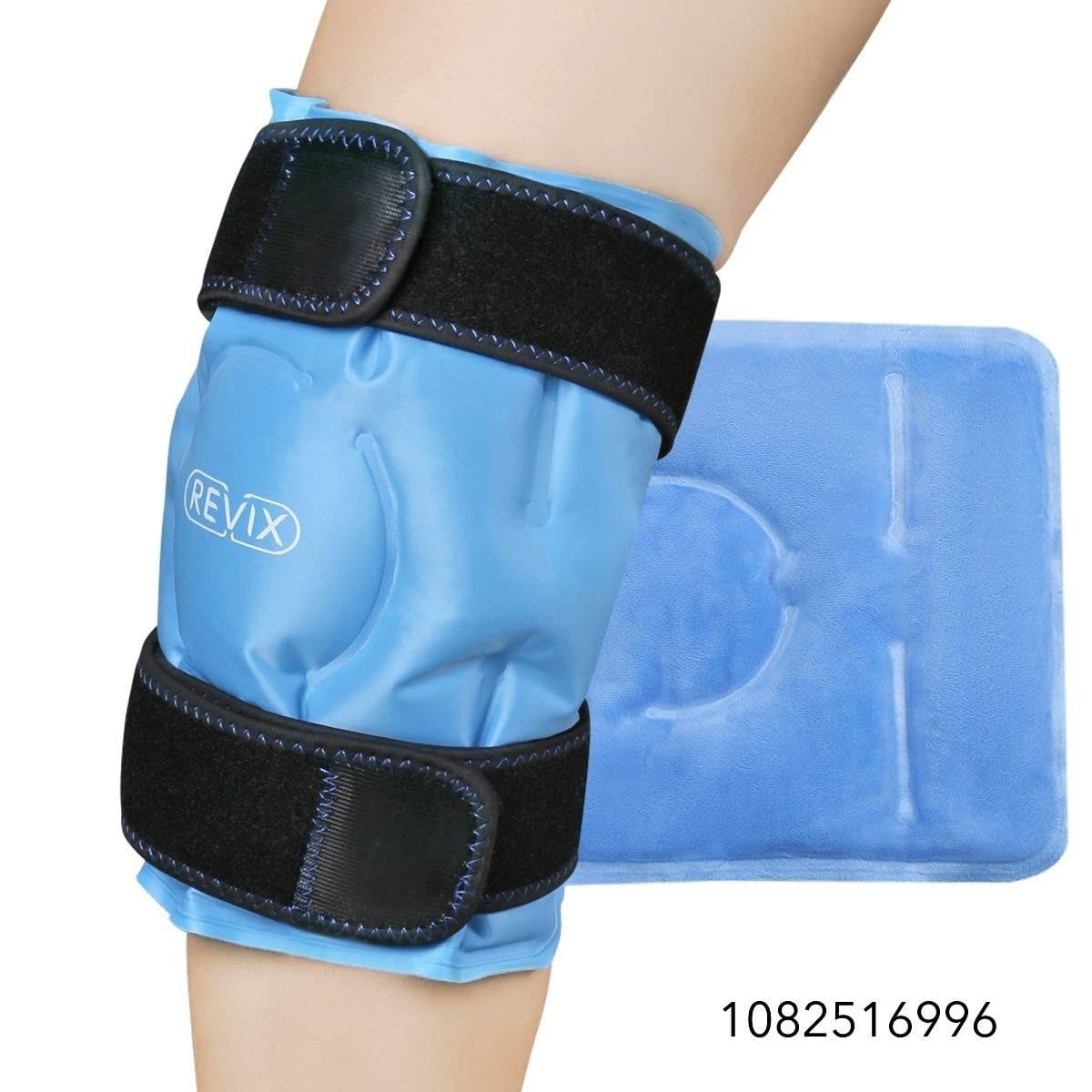 REVIX Ice Pack for Knee