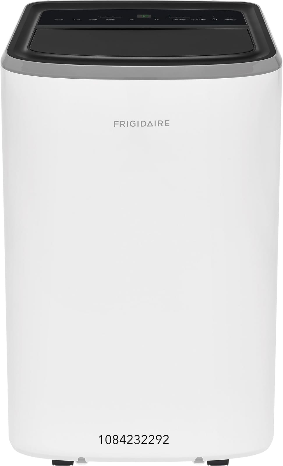 Frigidaire 3-in-1 Portable Room Air Conditioner 10,000 BTU (ASHRAE) / 6,500 BTU (DOE), Cools Up to 450 Sq