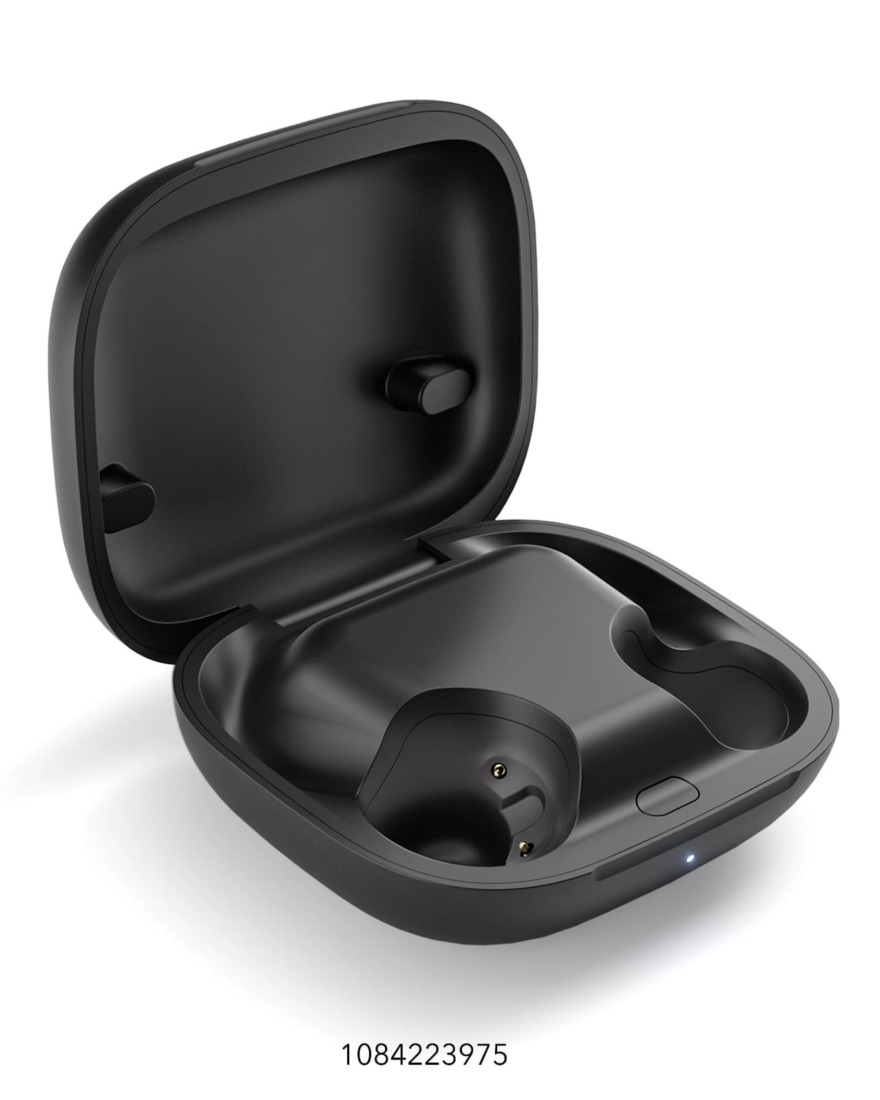 NPYXBR Charging Case Replacement for Powerbeats Pro 2