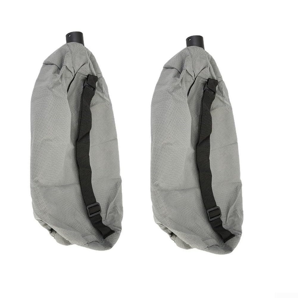 CookiBlend Drywall Sander Vacuum Bag (2PCS)