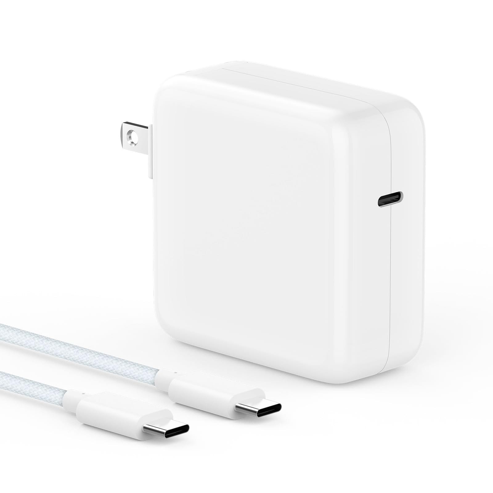 Charger for MacBook Pro 16 14 inch MacBook Air 15 13 inch 2025 2024 2023 2022 2021 2020 2019